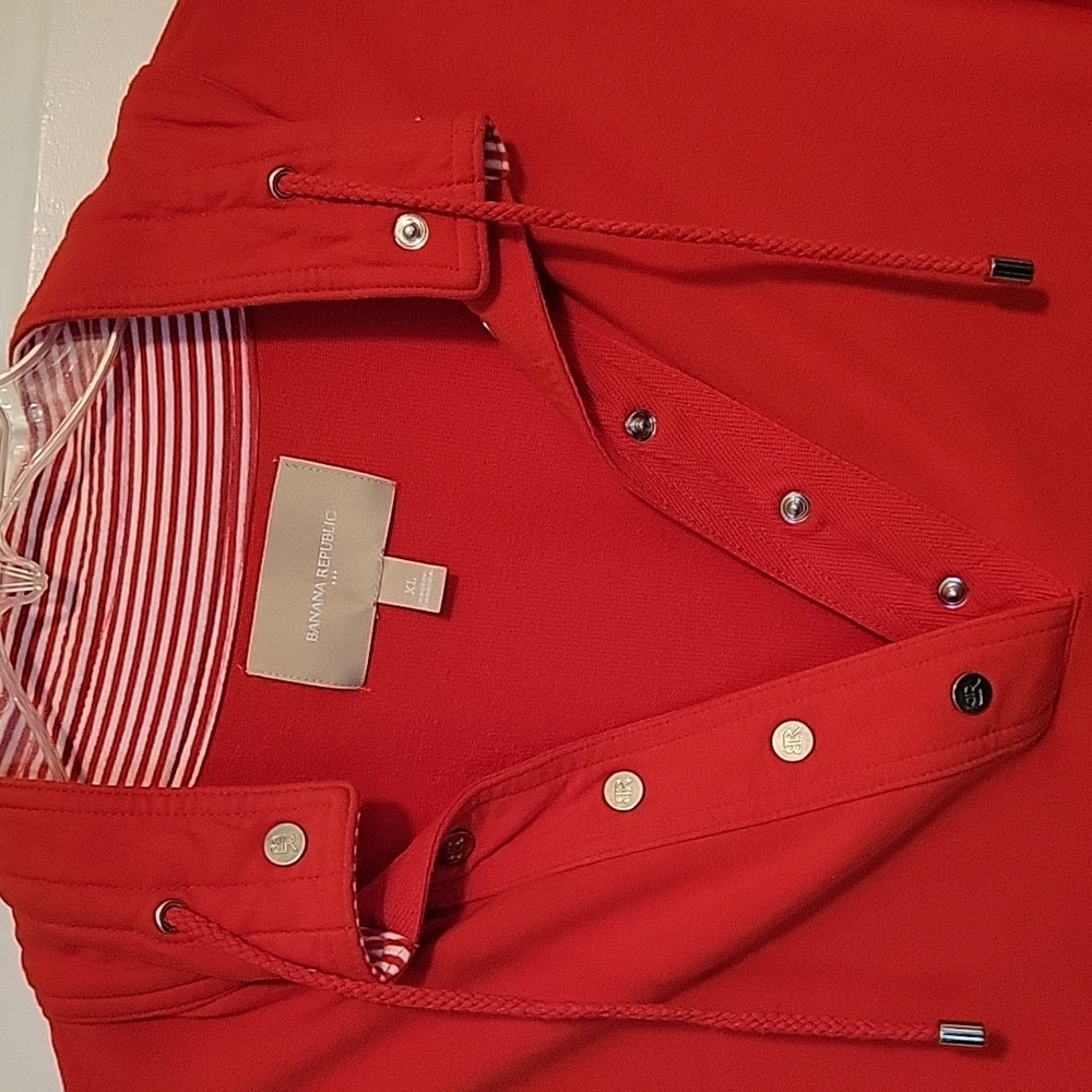 Pullover - Picture 2 of 4